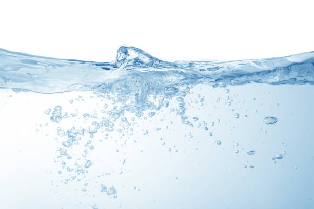 istock Water ,water splash isolated on white background,water splash 1559396803