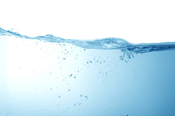 istock Water ,water splash isolated on white background,water splash 1559398344