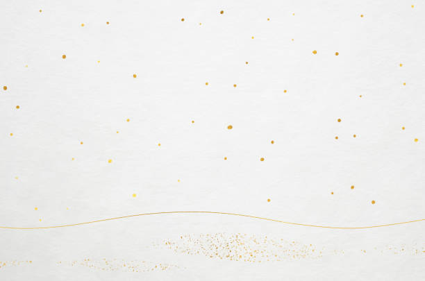 istock Abstract modern Japanese style background 1559407142