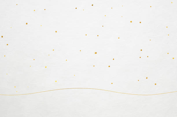 istock Abstract modern Japanese style background 1559407168