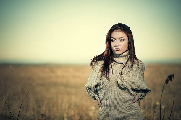 istock young woman outside 155948901