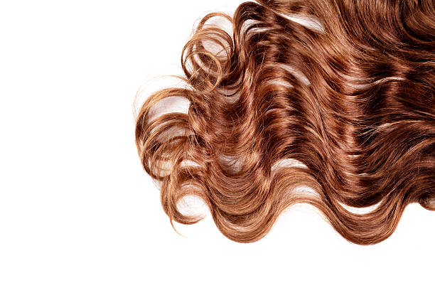 istock healthy hair 155954751