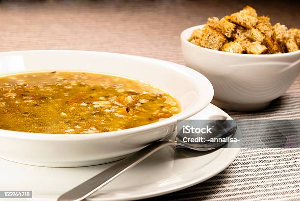 Овощной Суп — стоковые фотографии и другие картинки Без людей - Без людей, Вегетарианское питание, Горизонтальный