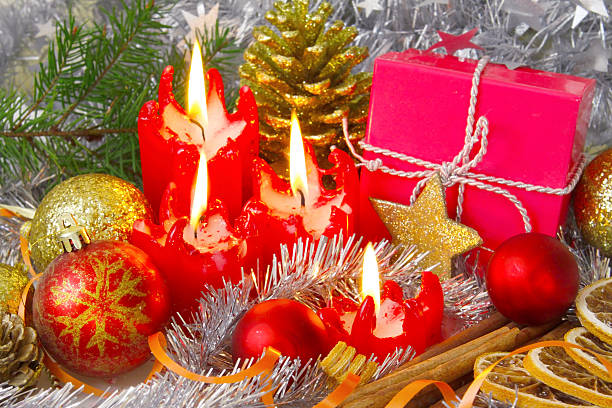 natal - weihnachtskugel imagens e fotografias de stock