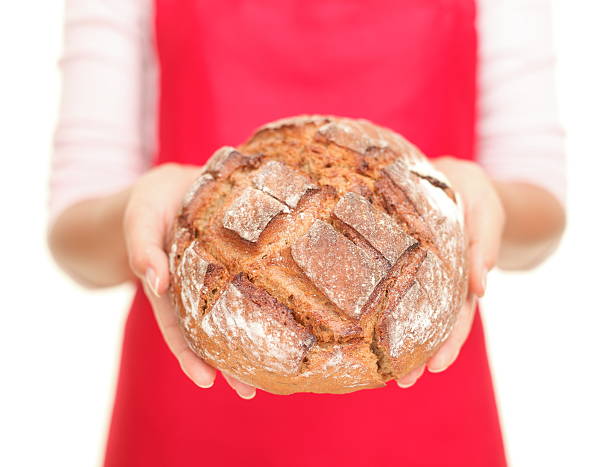 Bread
