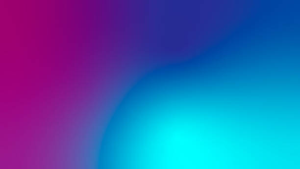 Captivating Blue-Purple Gradient Backgrounds for Product Art, Social Media, Banner, Poster, Business Card, Website, Brochure, and Digital Screens, Perfect for Trendy Website Design and Eye-Catching Smartphone or Laptop Wallpaper and Much more. cautivadores fondos degradados azul-púrpura para arte de producto, redes sociales, banners, pósteres, tarjetas de visita, sitios web, folletos y pantallas digitales, perfectos para el diseño de sitios web de moda y el llamativo fondo de pantalla de tel�