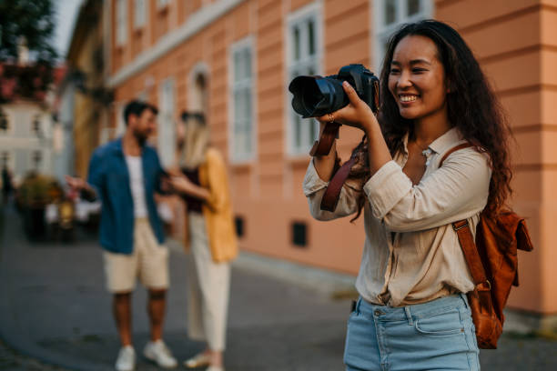 istock Asian tourist 1559835067