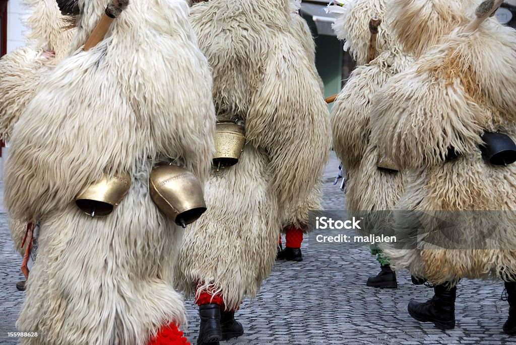 Carnaval - Photo de Adulation libre de droits