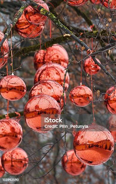 Fairy Gifts At Christmaseve In Austria Stock Photo - Download Image Now - Art And Craft, Austria, Beauty