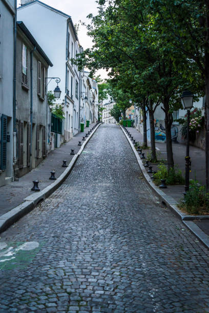 istock Paris architecture, France 1560029346