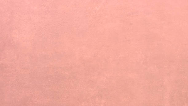 istock Beautiful Abstract Grunge Decorative  red brown Stucco Wall Background. Art Rough Stylized Texture Banner With Space For Text 1560029827