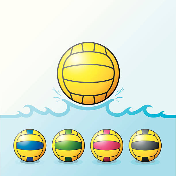 61 Water Polo Ball Illustrations & Clip Art - iStock | Water polo ball and vector 61 Water Polo Ball Illustrations & Clip Art - iStock | Water polo ball and vector