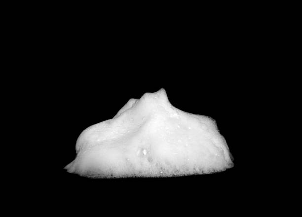istock white soap bubbles shampoo foam with soap bubbles white soap bubbles 1560194559