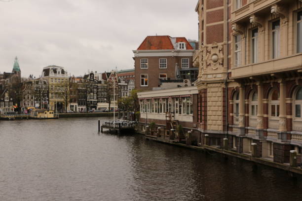 istock In the center of Amsterdam 1560199986