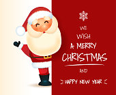 weihnachtsmann-mit-gro%C3%9Fem-bart-frohe-weihnachten-und-einen-guten-rutsch-ins-neue-jahr.jpg?b=1&s=170x170&k=20&c=jofDs4f3FlpLVvFaXqUQtRTDxYmqrzJ9uQ6z0zi90GQ=