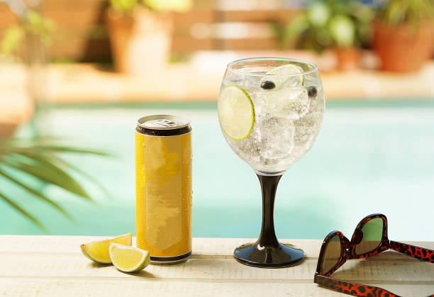 istock invitation to a pool party 1560227823