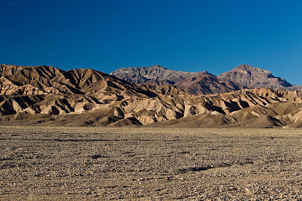 istock Death Valley National Park 156028204