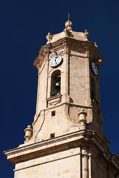 istock South America - Bolivia, Potosi 156035477