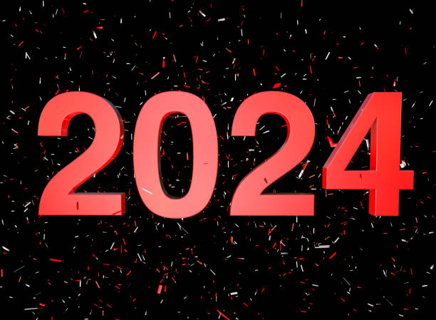 istock New Year Card 2024 1560462347