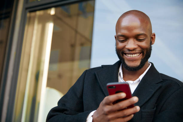 istock Embrace Technology, Embrace Opportunity. 1560515402