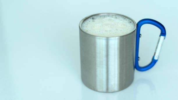 istock a glass of milk 1560564417