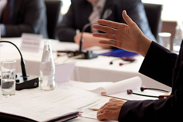 istock business meeting 156058356