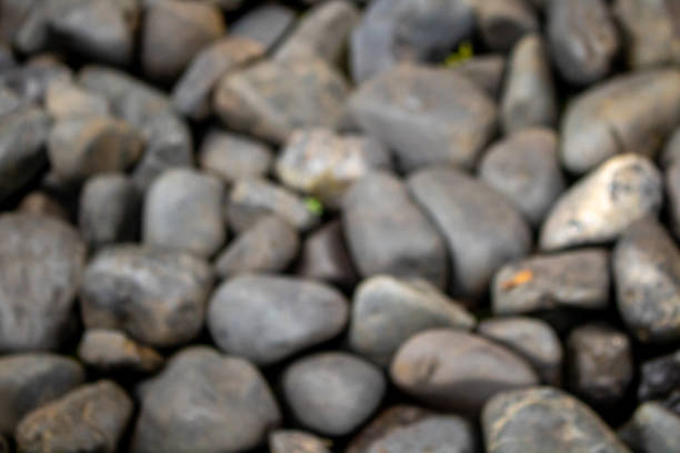 neat natural stone texture background. patterns for walls and other decorations or constructions