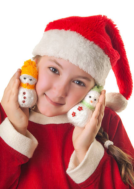 istock My cute Christmas presents 156062791