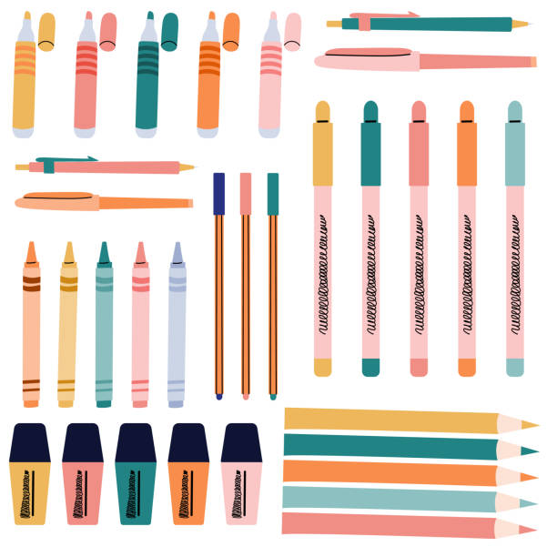 https://media.istockphoto.com/id/1560642587/vector/colored-pencils-crayons-markers-pens-for-school-or-office-a-set-of-vector-colorful-writing.jpg?s=612x612&w=0&k=20&c=GeiB7g8cC6zpTopi_mvUhrTasbbwUrVAT2-tAL56roU=