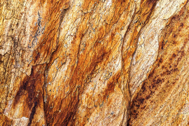 istock Rustic stone, corroded texture or grunge stone texture for web design and abstract background 1560673883