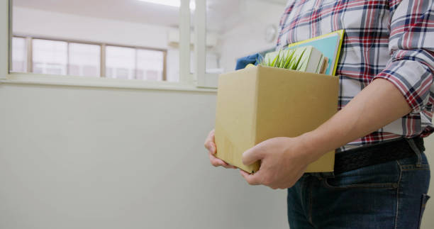 istock professor resign from job 1560723252