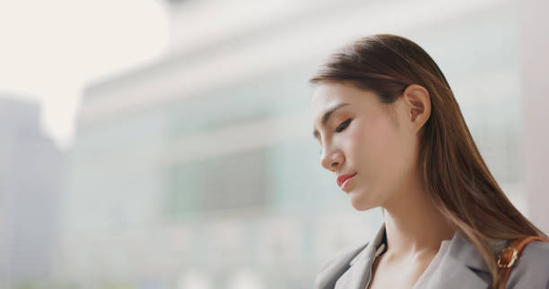 istock woman feel depressed 1560724512