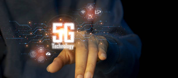 istock concept of future technology 5G network wireless systems and internet of things 1560785728