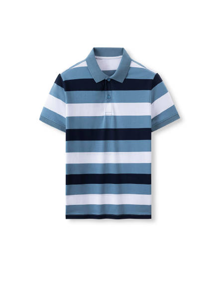 istock men's polo shirt 1560793197