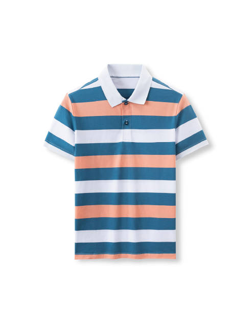 istock men's polo shirt 1560793732