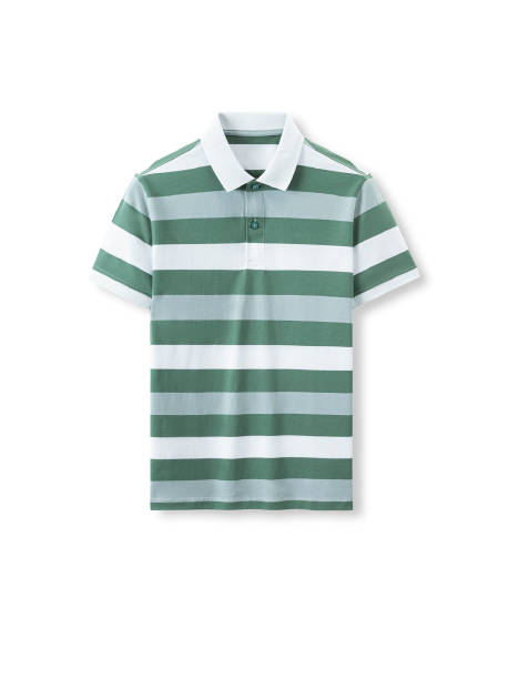 istock men's polo shirt 1560793737