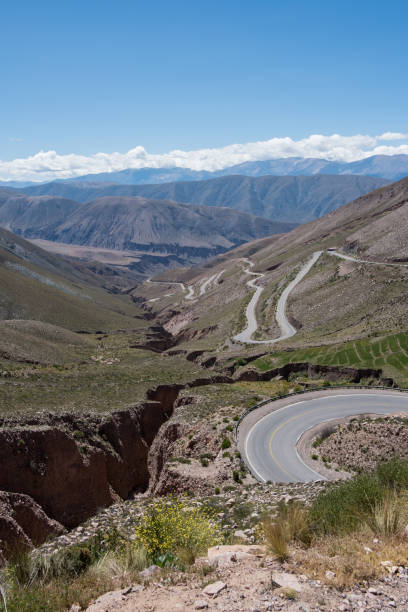 istock Salta & Jujuy series 1560842353