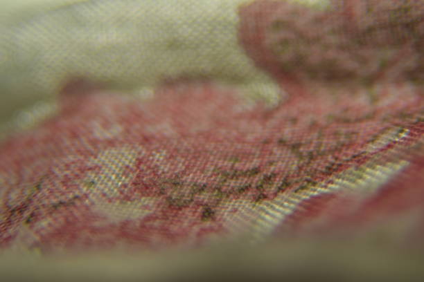 istock close up of textile material abstract background macro photography 1561011982