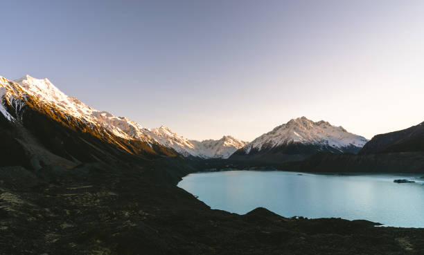 istock Some snaps form New Zealand 1561065953
