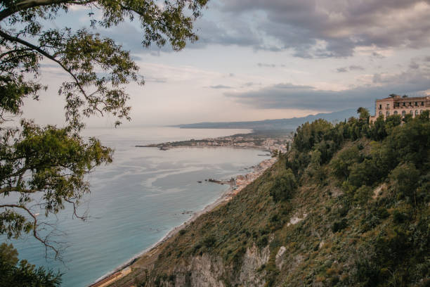 istock mountains by the sea in sicily 1561102428