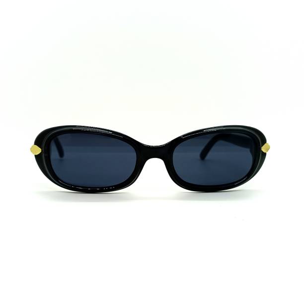 istock France vintage sunglasses 1561111541