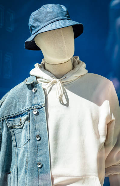 istock typical mannequin at a shop window 1561112620