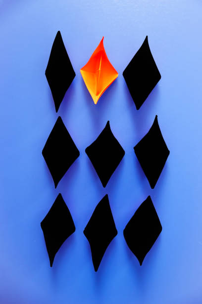 Color Adhesive Notes
