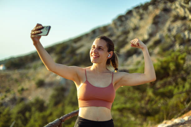 istock I am the winner 1561181560