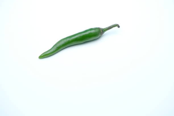 Fresh organic Vegetable Harvest for making pickle