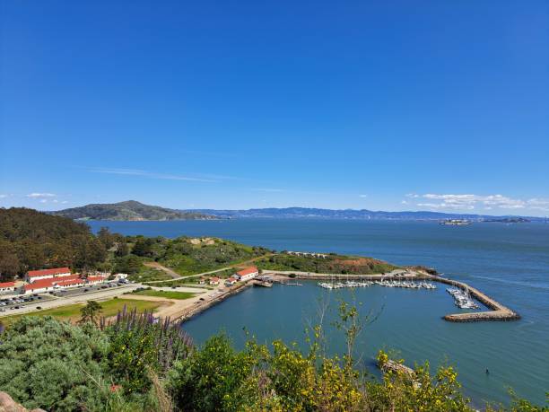 istock San Fran on a Fine Day 1561309702