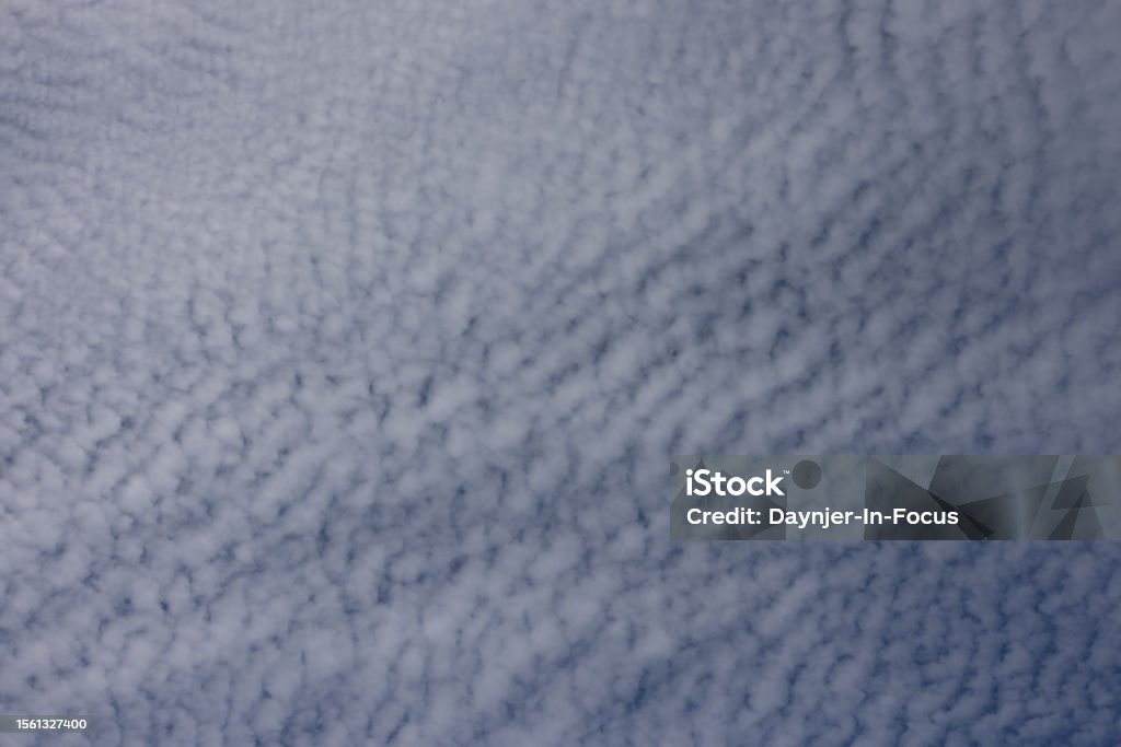 Cloud Texture Patterns For Overlay Texture Work Stock Photo - Download ...