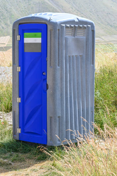 istock Chemical bath in Castelluccio 1561476037