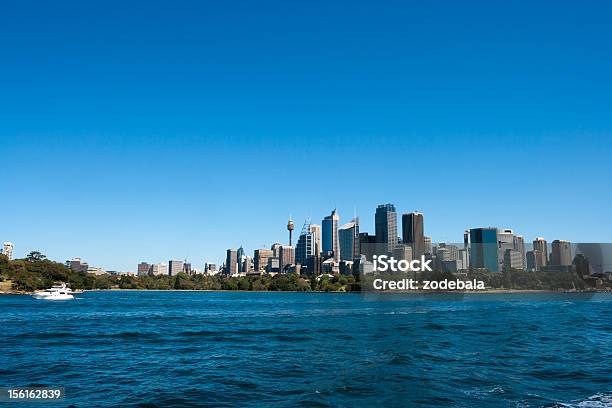 Очертания Sydney Австралия — стоковые фотографии и другие картинки Circular Quay - Circular Quay, Австралия - Австралазия, Архитектура