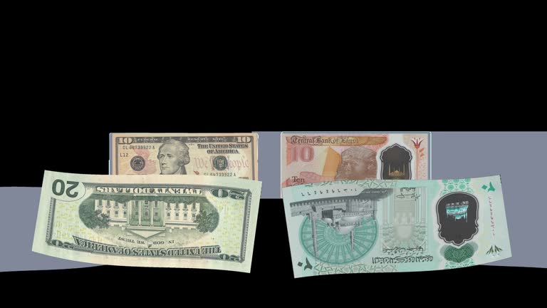 100 Egypt Pound Stock Videos And Royalty Free Footage IStock 100-egypt-pound-stock-videos-and-royalty-free-footage-istock